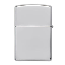 Load image into Gallery viewer, Armor® High Polish Chrome

