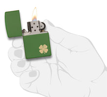 Load image into Gallery viewer, Matte Clover
