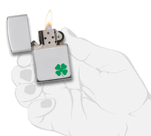 Load image into Gallery viewer, Bit O&#39; Luck
