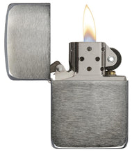 Load image into Gallery viewer, Black Ice&lt;sup&gt;®&lt;/sup&gt; 1941 Replica
