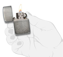Load image into Gallery viewer, Black Ice&lt;sup&gt;®&lt;/sup&gt; 1941 Replica
