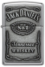 Load image into Gallery viewer, Jack Daniel&#39;s&lt;sup&gt;®&lt;/sup&gt;
