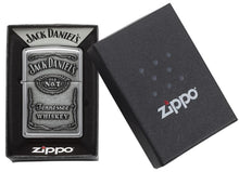 Load image into Gallery viewer, Jack Daniel&#39;s&lt;sup&gt;®&lt;/sup&gt;
