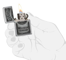 Load image into Gallery viewer, Jack Daniel&#39;s&lt;sup&gt;®&lt;/sup&gt;

