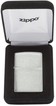 Load image into Gallery viewer, Armor® Brushed Sterling Silver
