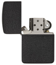 Load image into Gallery viewer, Black Crackle 1941 Replica
