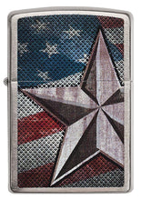 Load image into Gallery viewer, Retro Star
