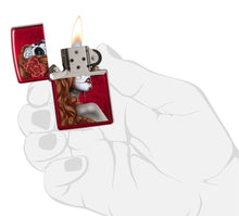Load image into Gallery viewer, Day of the Dead: Girl
