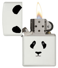 Load image into Gallery viewer, Panda

