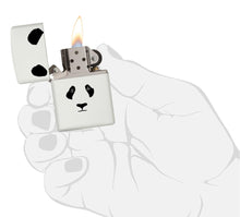 Load image into Gallery viewer, Panda
