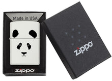 Load image into Gallery viewer, Panda
