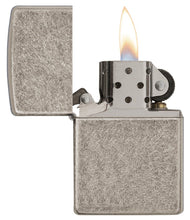 Load image into Gallery viewer, Armor® Antique Silver Plate
