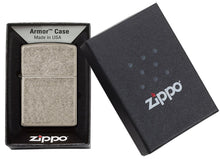 Load image into Gallery viewer, Armor® Antique Silver Plate
