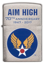 Load image into Gallery viewer, U.S. Air Force™
