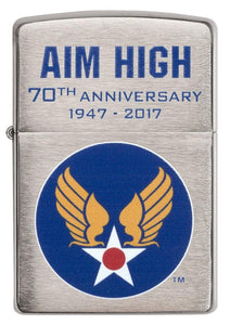 U.S. Air Force™