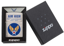 Load image into Gallery viewer, U.S. Air Force™
