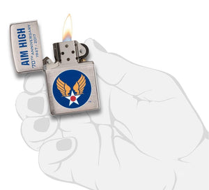 U.S. Air Force™