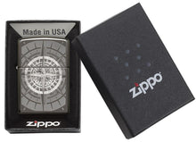 Load image into Gallery viewer, Black Ice&lt;sup&gt;®&lt;/sup&gt; Compass
