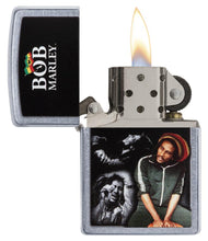 Load image into Gallery viewer, Bob Marley
