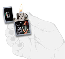 Load image into Gallery viewer, Bob Marley
