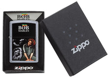 Load image into Gallery viewer, Bob Marley
