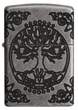Load image into Gallery viewer, Armor® Tree of Life
