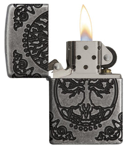 Armor® Tree of Life