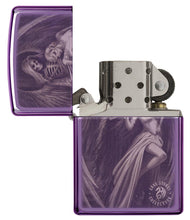 Load image into Gallery viewer, Anne Stokes
