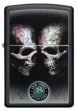 Load image into Gallery viewer, Anne Stokes
