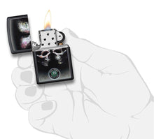 Load image into Gallery viewer, Anne Stokes
