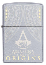 Load image into Gallery viewer, Assassin&#39;s Creed&lt;sup&gt;®&lt;/sup&gt;
