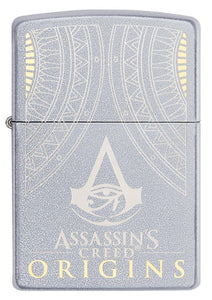 Assassin's Creed<sup>®</sup>