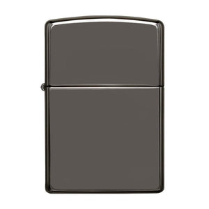 Black Ice<sup>®</sup> Lighter & Pipe Insert