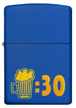 Load image into Gallery viewer, Beer 30 Design
