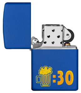 Beer 30 Design