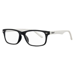 Black/White Readers ( +2.50 )