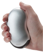Load image into Gallery viewer, 6-Hour Rechargeable Hand Warmer
