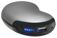 Load image into Gallery viewer, 6-Hour Rechargeable Hand Warmer
