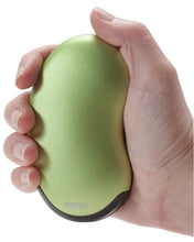 Load image into Gallery viewer, 6-Hour Rechargeable Hand Warmer
