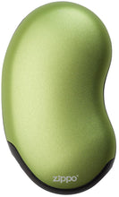 Load image into Gallery viewer, 6-Hour Rechargeable Hand Warmer

