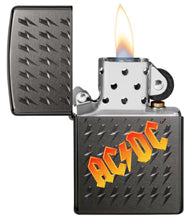 Load image into Gallery viewer, AC/DC&lt;sup&gt;®&lt;/sup&gt;
