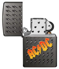Load image into Gallery viewer, AC/DC&lt;sup&gt;®&lt;/sup&gt;
