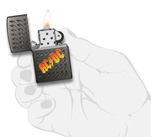 Load image into Gallery viewer, AC/DC&lt;sup&gt;®&lt;/sup&gt;
