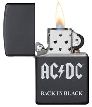 Load image into Gallery viewer, AC/DC&lt;sup&gt;®&lt;/sup&gt;

