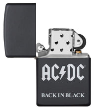 Load image into Gallery viewer, AC/DC&lt;sup&gt;®&lt;/sup&gt;
