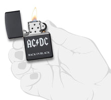 Load image into Gallery viewer, AC/DC&lt;sup&gt;®&lt;/sup&gt;
