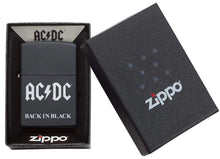 Load image into Gallery viewer, AC/DC&lt;sup&gt;®&lt;/sup&gt;
