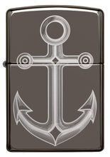 Load image into Gallery viewer, Anchor Design
