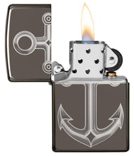 Load image into Gallery viewer, Anchor Design
