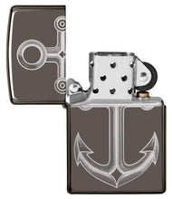Load image into Gallery viewer, Anchor Design
